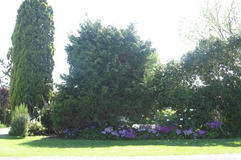 Photo of property in 17 Bulwer Road, Te Hapara, Gisborne, 4010