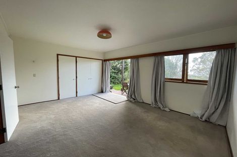 Photo of property in 61a West Coast Road, Glen Eden, Auckland, 0602