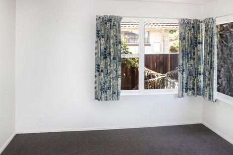 Photo of property in 7 Rosewood Place, Bryndwr, Christchurch, 8053