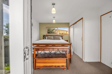 Photo of property in 47 Chamberlain Avenue, Amberley, 7481