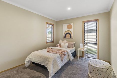 Photo of property in 19 Scott Drive, Nukuhau, Taupo, 3330