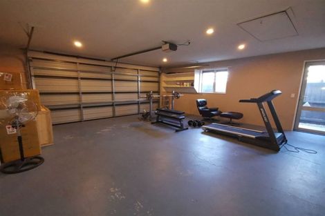 Photo of property in 2 Okuku Place, Hei Hei, Christchurch, 8042