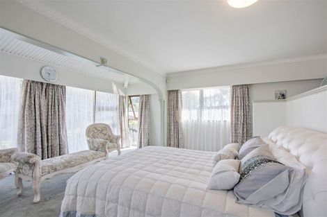 Photo of property in 184 Hill Road, Manurewa, Auckland, 2105