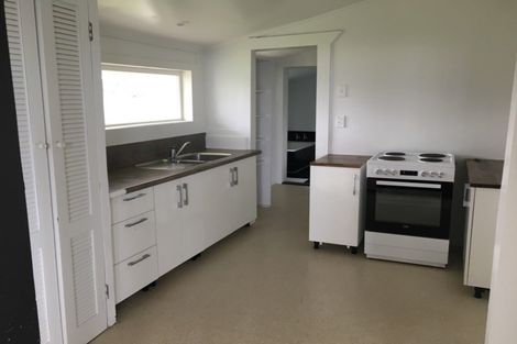 Photo of property in 10 Colbeck Road, Awhitu, 2684