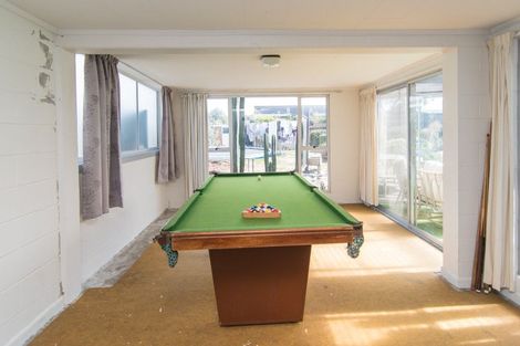 Photo of property in 57 Studholme Street, Temuka, 7920