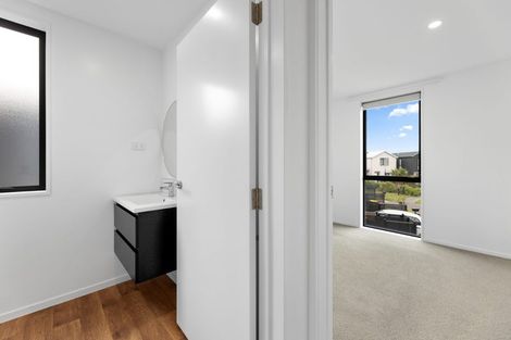 Photo of property in 50 Piripiri Place, Broomfield, Christchurch, 8042