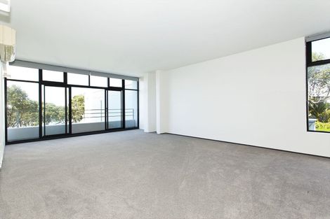 Photo of property in 58/45 Stanley Road, Stanley Point, Auckland, 0624