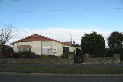 Photo of property in 27 Lynn Street, Oamaru North, Oamaru, 9400