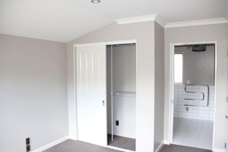 Photo of property in 1 Jade Lane, Paraparaumu, 5032