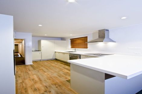 Photo of property in 23 North Road, The Wood, Nelson, 7010