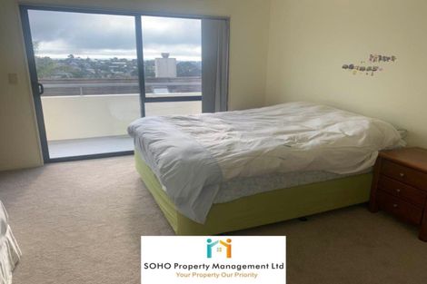 Photo of property in 8 San Lorenzo Rise, Henderson, Auckland, 0612