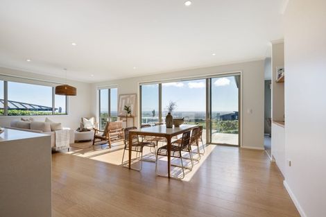 Photo of property in 5 Dove Grove, Westmorland, Christchurch, 8025