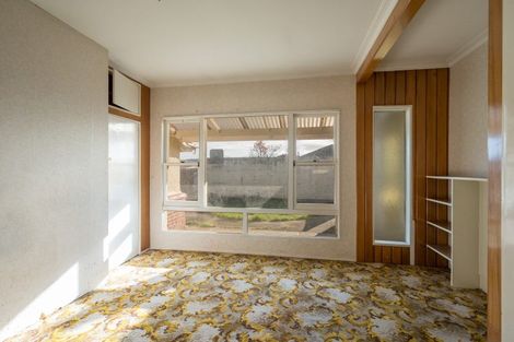 Photo of property in 34 Jenner Road, Toi Toi, Nelson, 7010