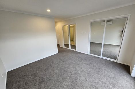 Photo of property in 34 Sierra Way, Ramarama, 2579