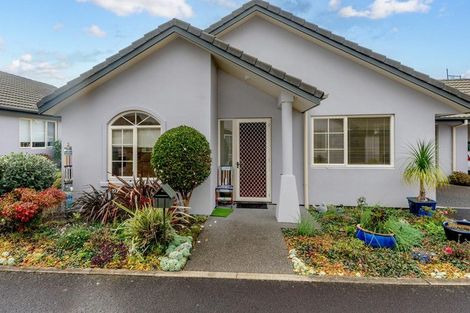 Photo of property in Village Gardens, 24/16 Rototuna Road, Flagstaff, Hamilton, 3210