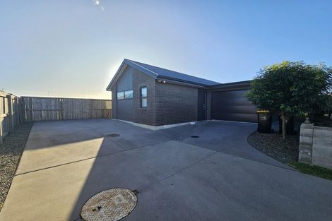 Photo of property in 48 Crown Street, Papamoa, 3118