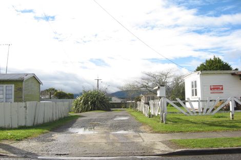 Photo of property in 11a Kauri Street, Mangakino, 3421
