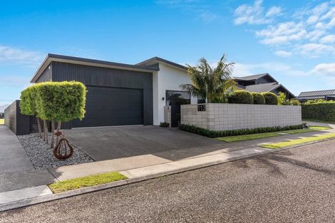 Photo of property in 113 Motu Grande, Pauanui, Hikuai, 3579