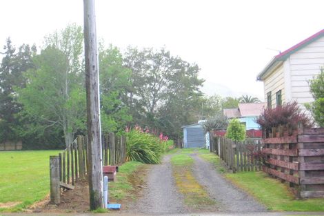 Photo of property in 40 Consols Street, Waihi, 3610