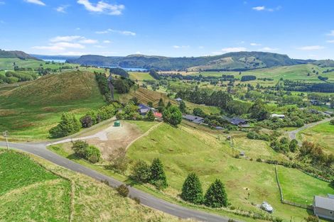 Photo of property in 89 Hill View Drive, Acacia Bay, Taupo, 3385