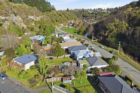 Photo of property in 190 Malvern Street, Woodhaugh, Dunedin, 9010