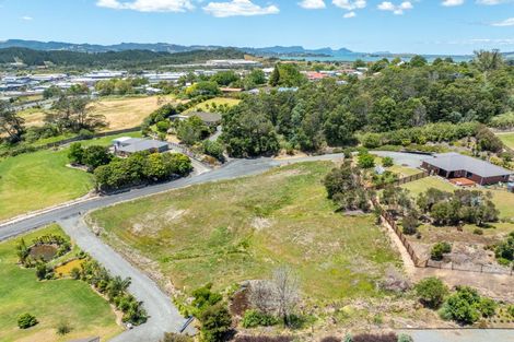Photo of property in 10/8 Teal Lane, Raumanga, Whangarei, 0110
