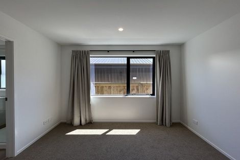 Photo of property in 7 Collie Road, Jacks Point, 9371