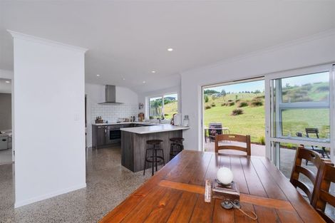 Photo of property in 6 Te Ariki Drive, Waitarere, Levin, 5510
