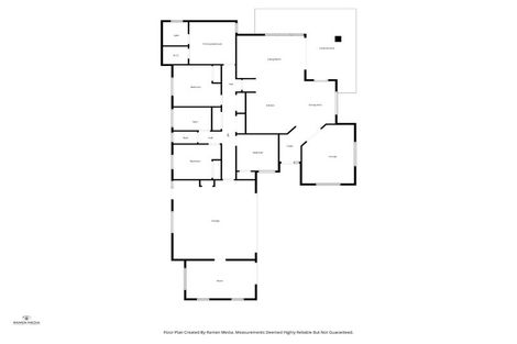 Photo of property in 63 Coleraine Drive, Rototuna, Hamilton, 3210