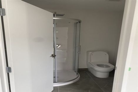 Photo of property in 24 Warbler Crescent, Papakura, 2110