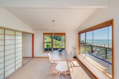 Photo of property in 83 Richmond Hill Road, Richmond Hill, Christchurch, 8081