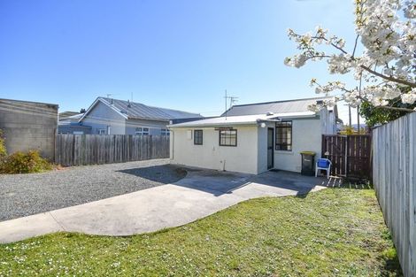 Photo of property in 5 Jackson Street, Saint Kilda, Dunedin, 9012