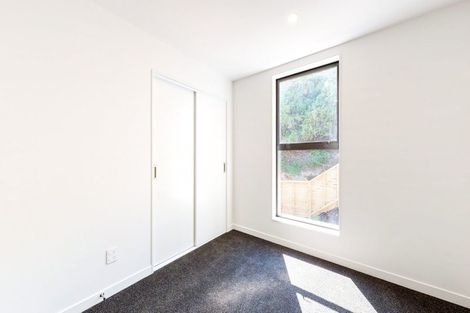 Photo of property in 5 Rua Kai Way, Brooklyn, Wellington, 6021