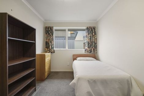 Photo of property in 3/84 Gordon Road, Mosgiel, 9024