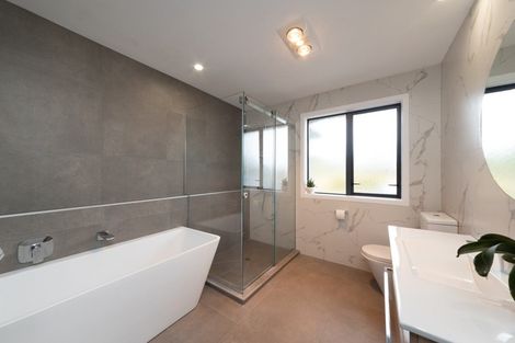 Photo of property in 110 Wyndham Street, Ashhurst, 4810