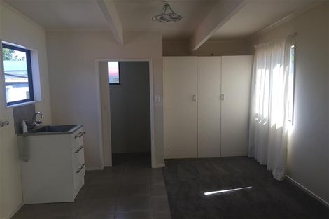 Photo of property in 9 Browne Street, Matamata, 3400