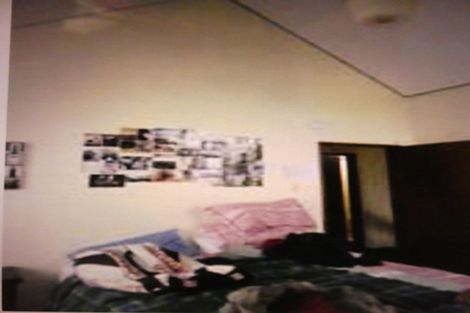 Photo of property in 45 Howe Street, North Dunedin, Dunedin, 9016