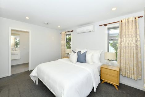 Photo of property in 16 Contrail Street, Wigram, Christchurch, 8042