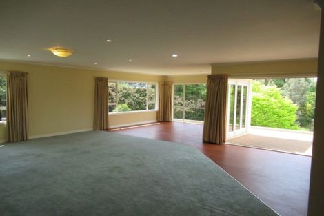 Photo of property in 211 Muhunoa Road East, Ohau, Levin, 5570