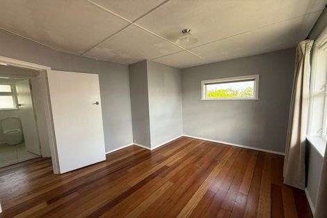 Photo of property in 13 Elizabeth Street, Levin, 5510
