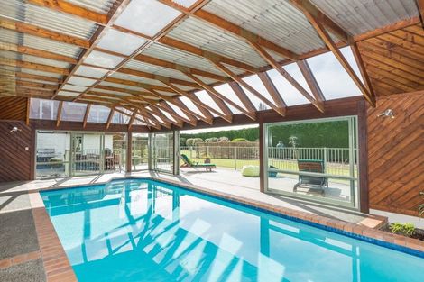 Photo of property in 81 Ellesmere Road, Halswell, Christchurch, 7674