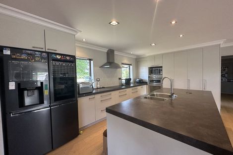 Photo of property in 190 Carmichael Road, Bethlehem, Tauranga, 3110