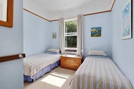 Photo of property in 380 Tinakori Road, Thorndon, Wellington, 6011