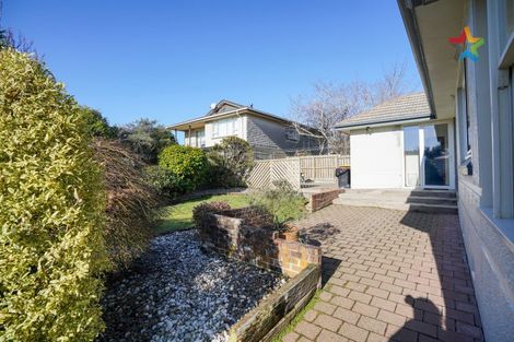 Photo of property in 427 Queens Drive, Windsor, Invercargill, 9810