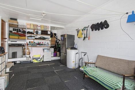 Photo of property in 19 King Street, Kensington, Whangarei, 0112