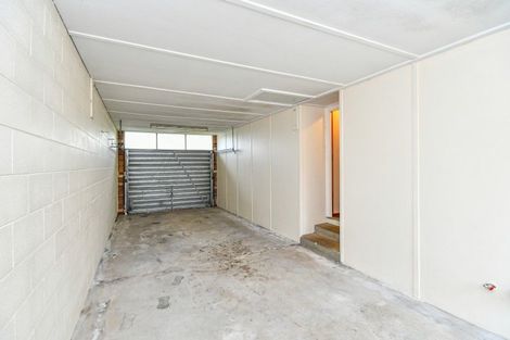 Photo of property in 43 Wintere Road, Papatoetoe, Auckland, 2025