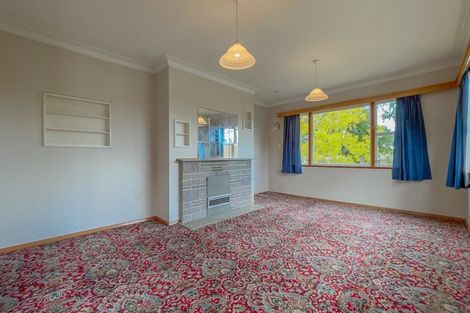 Photo of property in 310 Rolleston Street, Thames, 3500