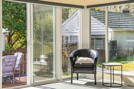 Photo of property in 45 Fendalton Crescent, Pinehaven, Upper Hutt, 5019