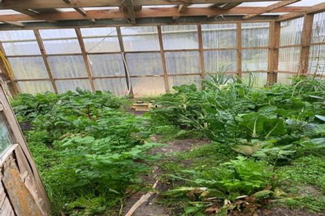 Photo of property in 6 Grace Street North, Sanson, 4817