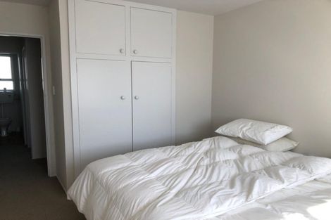 Photo of property in 2a Mockett Place, Culverden, 7392